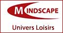 fiches produits Mindscape