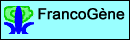 francogène