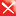 fermer la boite d'exemples