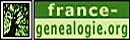 france-genealogie