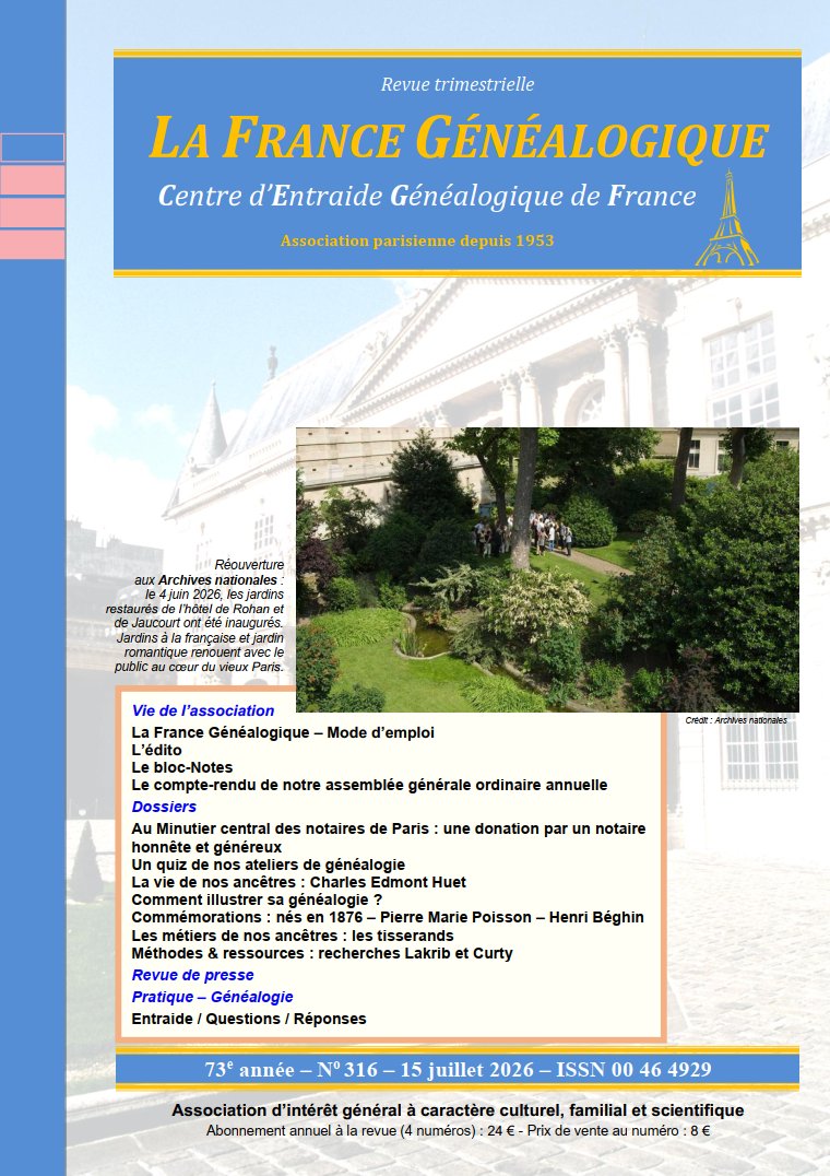 Revue